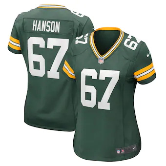 womens-nike-jake-hanson-green-green-bay-packers-game-player